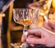 Tout savoir à propos du rhum