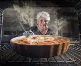 Apprendre à cuisiner comme un grand chef depuis chez soi
