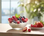 Skyr et régime : est-il adapté pour perdre du poids efficacement ?