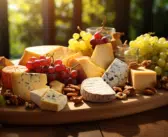 Top fromages allemands : découvrez les spécialités incontournables