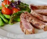Savourez l’authenticité de la pluma de porc ibérique : histoire, préparation et accords gourmands