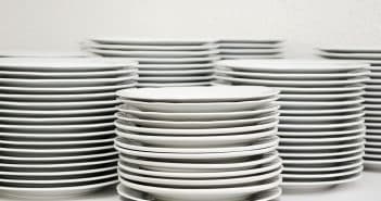 Comment présenter sa table pour les fêtes ?