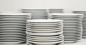 Comment présenter sa table pour les fêtes ?