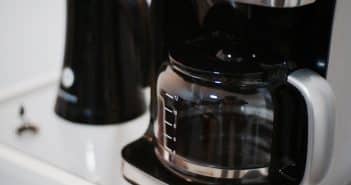 4 critères pour choisir sa machine à café 4 critères pour choisir sa machine à café