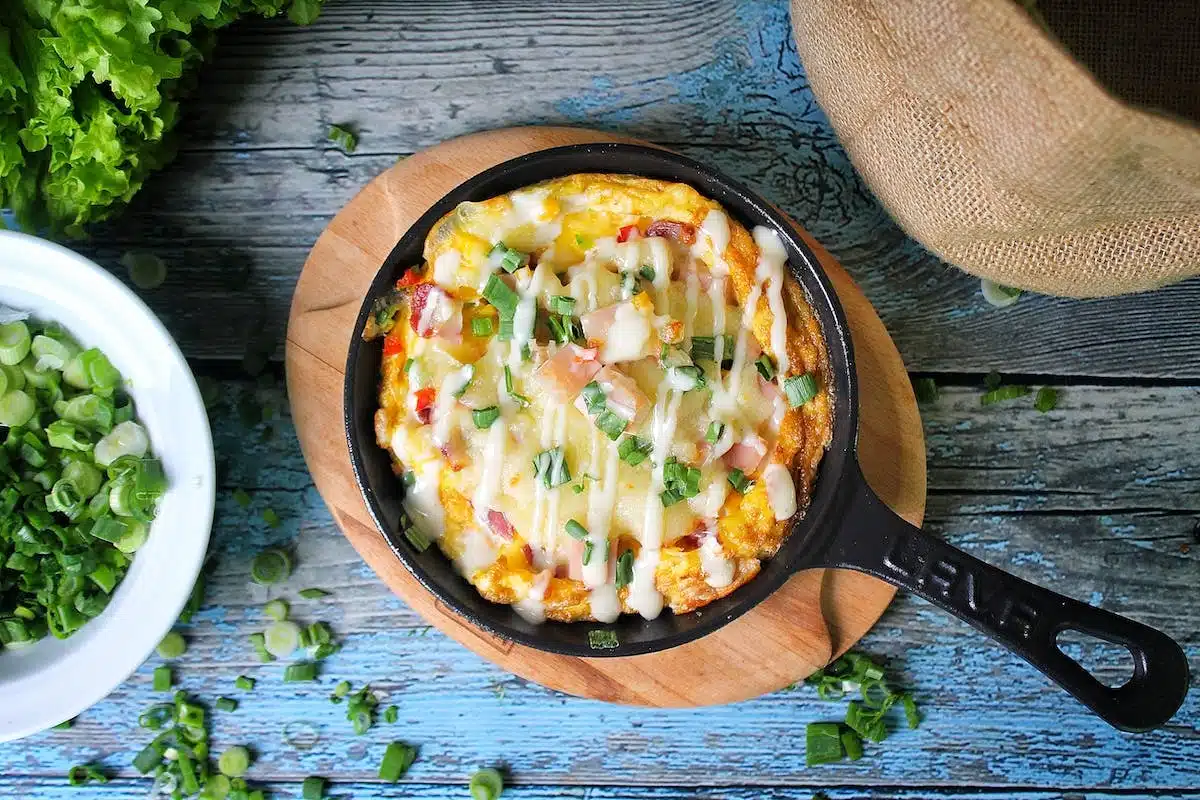 cocotte  cuisine