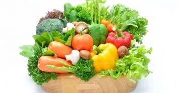 Que valent les légumes surgelés bio 