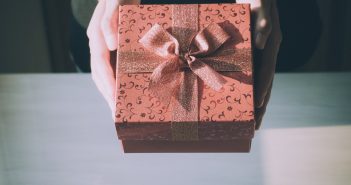 Des idées de cadeaux pour les amateurs de vin