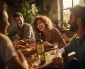 Solutions créatives pour ouvrir une bouteille de vin sans tire-bouchon