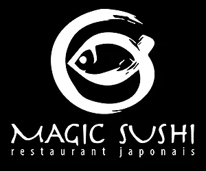 restaurant japonais