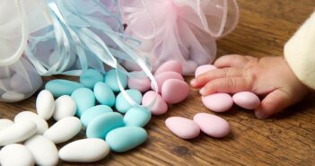 Comment choisir vos dragées pour un baptême ? Comment choisir vos dragées pour un baptême