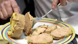 Comment consomme-t-on le foie gras du sud-ouest
