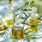 Comment reconnaître une bonne huile d’olive
