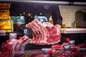 viande halal en ligne