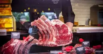 viande halal en ligne