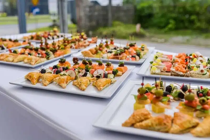 La cuisine professionnelle à votre portée