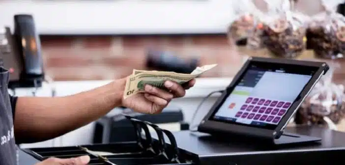 Les erreurs courantes à éviter lors de l'achat d'une caisse enregistreuse pour une boulangerie