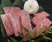 Savourez l’exception : tout savoir sur la viande de Kobe
