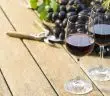Tout ce qu’il faut savoir sur le site de vins « Vignerons des Pierres Dorées »