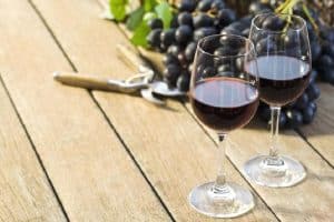 Tout ce qu’il faut savoir sur le site de vins « Vignerons des Pierres Dorées »