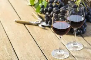 Tout ce qu’il faut savoir sur le site de vins « Vignerons des Pierres Dorées »