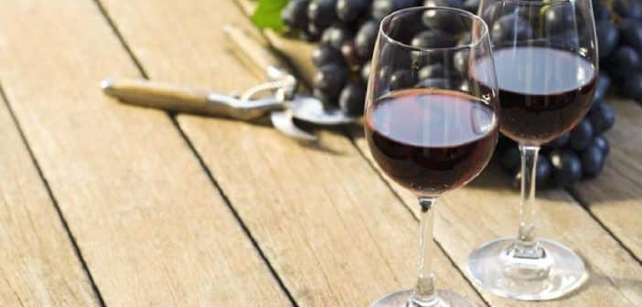 Tout ce qu’il faut savoir sur le site de vins « Vignerons des Pierres Dorées »