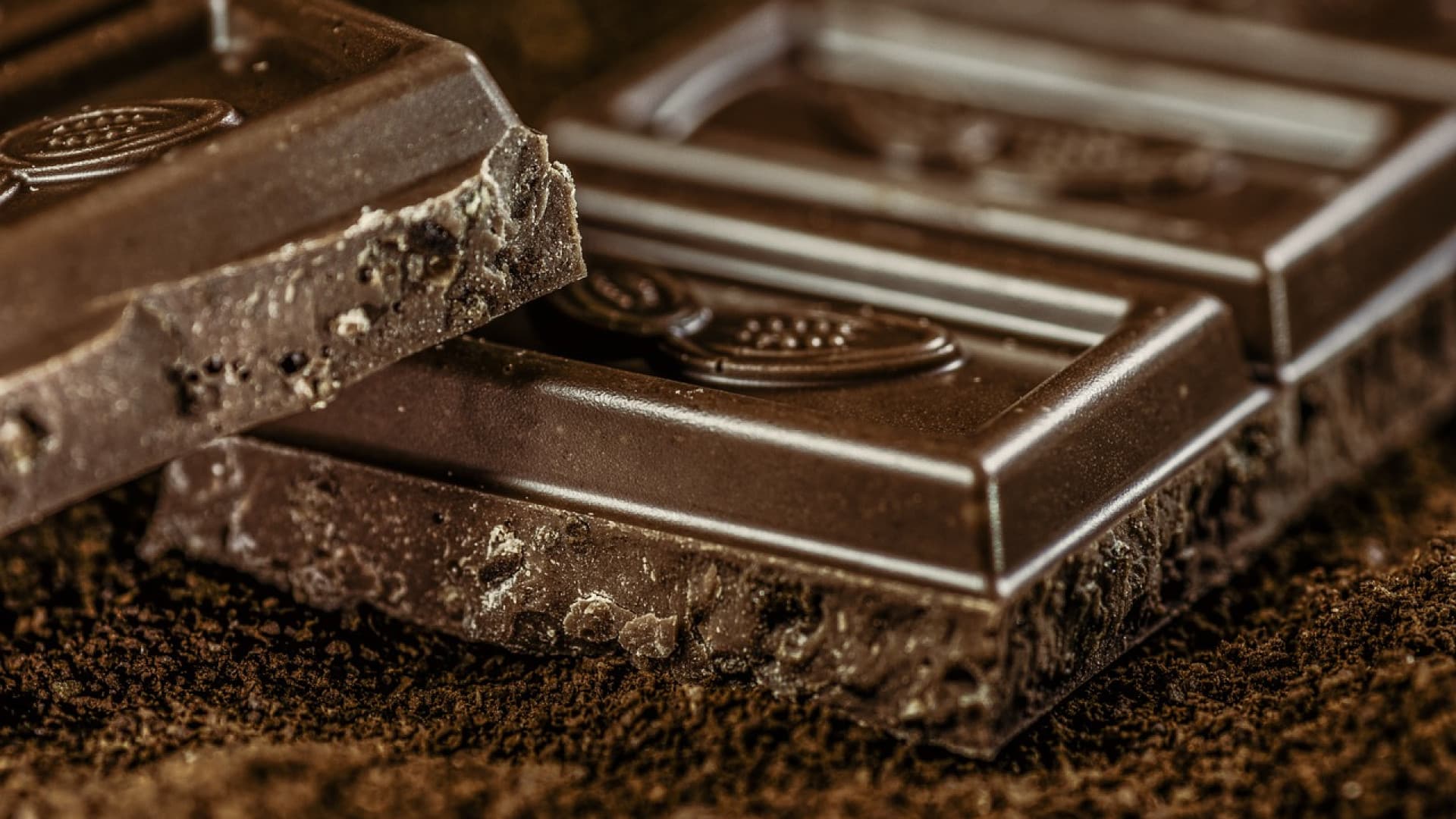 Des chocolats personnalisés pour un cadeau unique et original