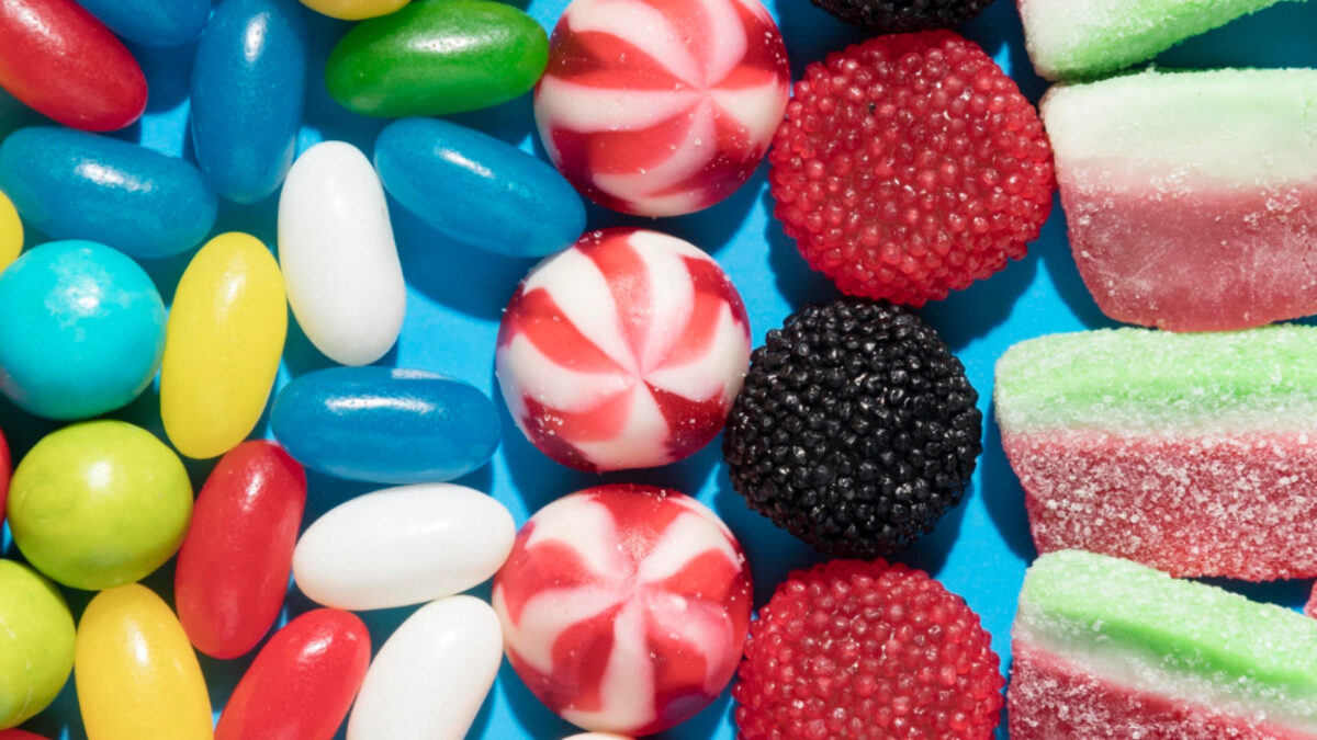 Bonbons en ligne : comment bien choisir votre boutique pour des friandises de qualité ?