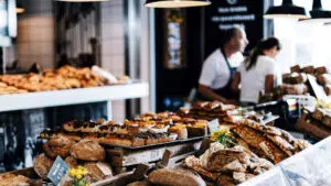 Boulangerie : comment choisir ses fournisseurs ?