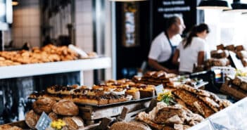 Boulangerie : comment choisir ses fournisseurs ?