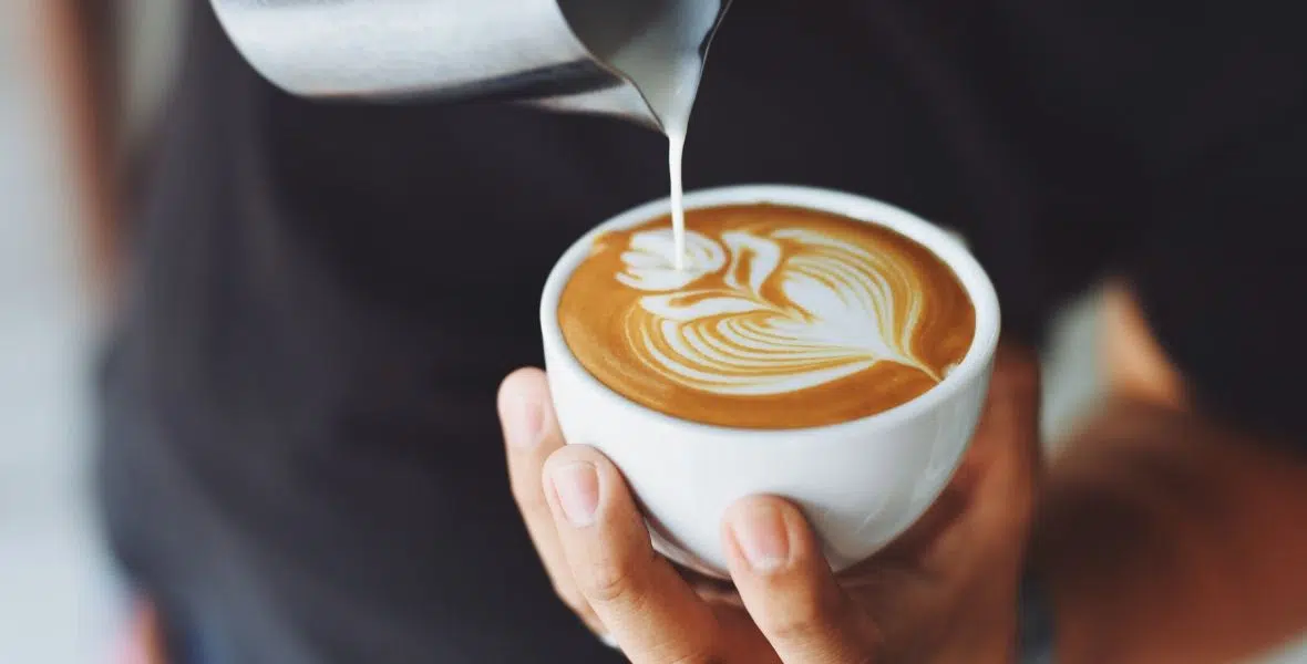 choisir une cafetière de la marque Electro Dépôt