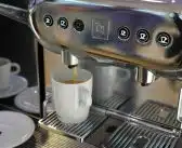 Quel café en grain choisir pour votre machine Delonghi ?