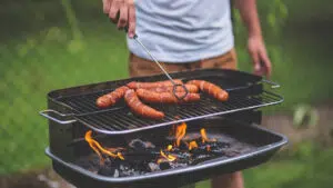 Comment bien choisir son barbecue en 2022 ?