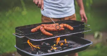 Comment bien choisir son barbecue en 2022 ?