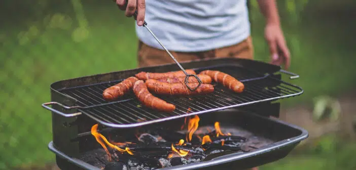 Comment bien choisir son barbecue en 2022 ?