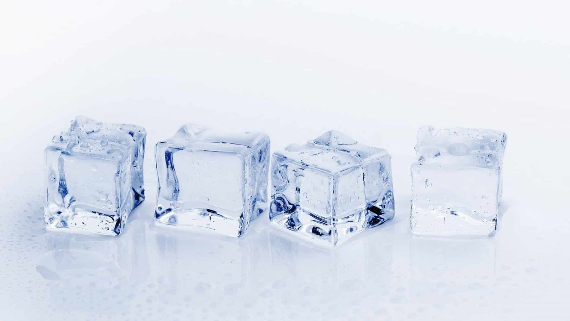 Comment choisir votre machine glaçon ? Comment choisir votre machine glaçon ?