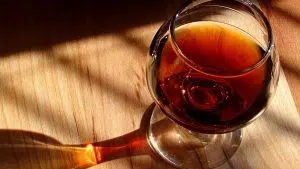 Comment déguster un vieil Armagnac ?