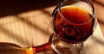 Comment déguster un vieil Armagnac ?