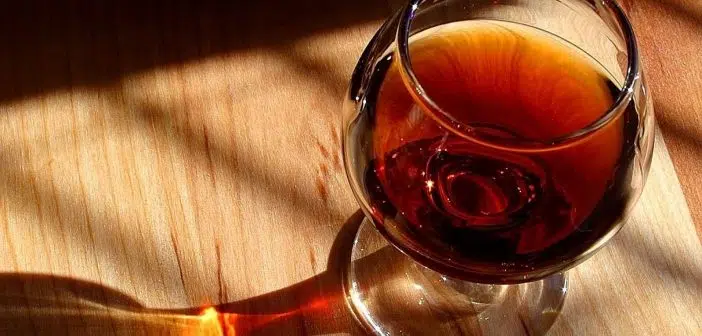 Comment déguster un vieil Armagnac ?