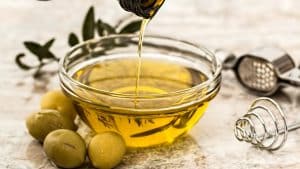 Comment utiliser une huile d’olive d’exception ?