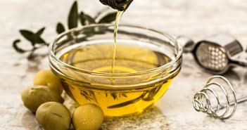 Comment utiliser une huile d’olive d’exception ? Comment utiliser une huile d’olive d’exception ?