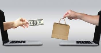 Courses en ligne : qui est le moins cher ?