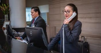 Est-il possible de trouver un numéro unique pour le service client ? Est-il possible de trouver un numéro unique pour le service client ?