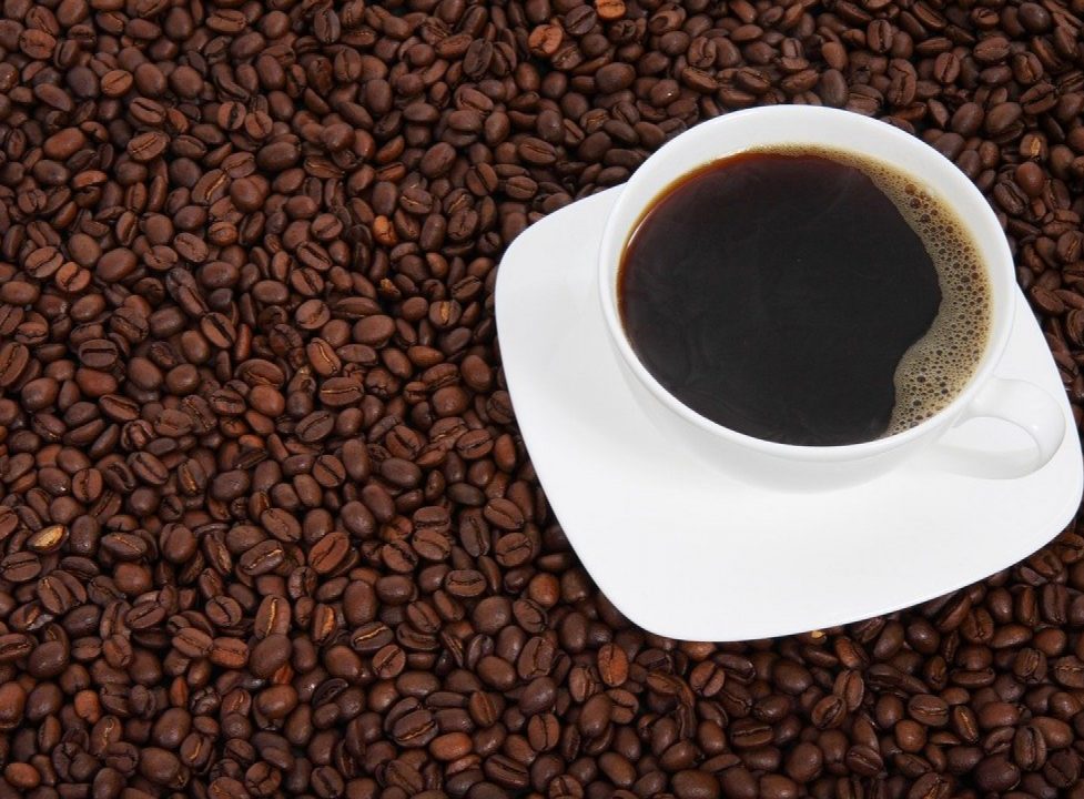 Pourquoi choisir le café avec des grains ? Gourmet Galopin