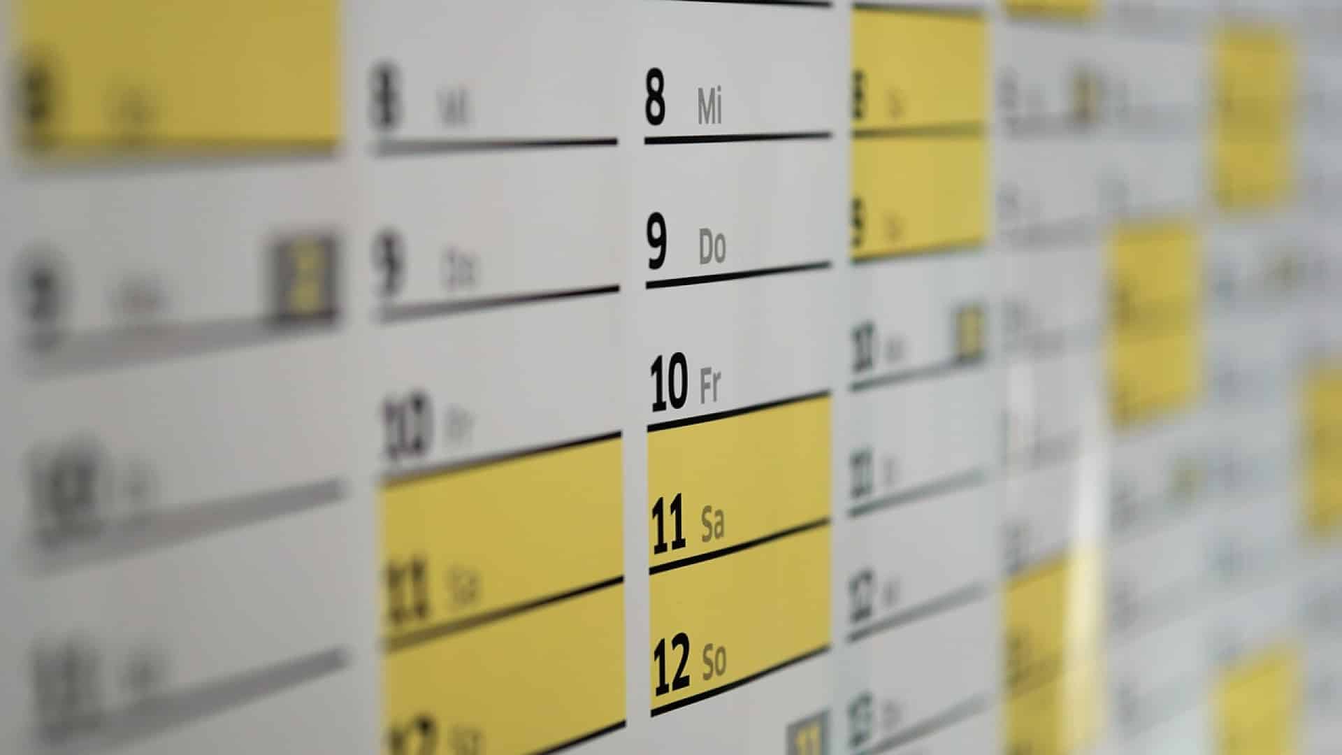 Le boom des calendriers de l’avent en France