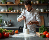 Siphon en cuisine : avantages, astuces et recettes à apprécier !