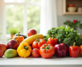 Collation sans sucre : quelles options saines choisir pour une alimentation équilibrée ?