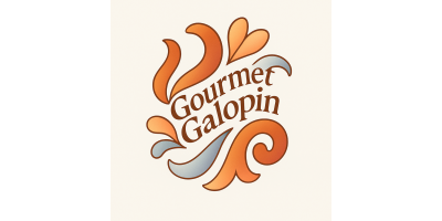 Gourmet Galopin