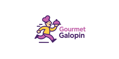 Gourmet Galopin