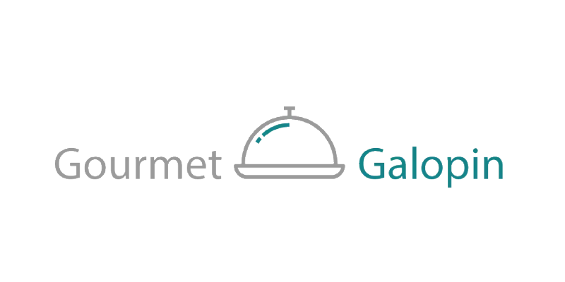 Gourmet Galopin