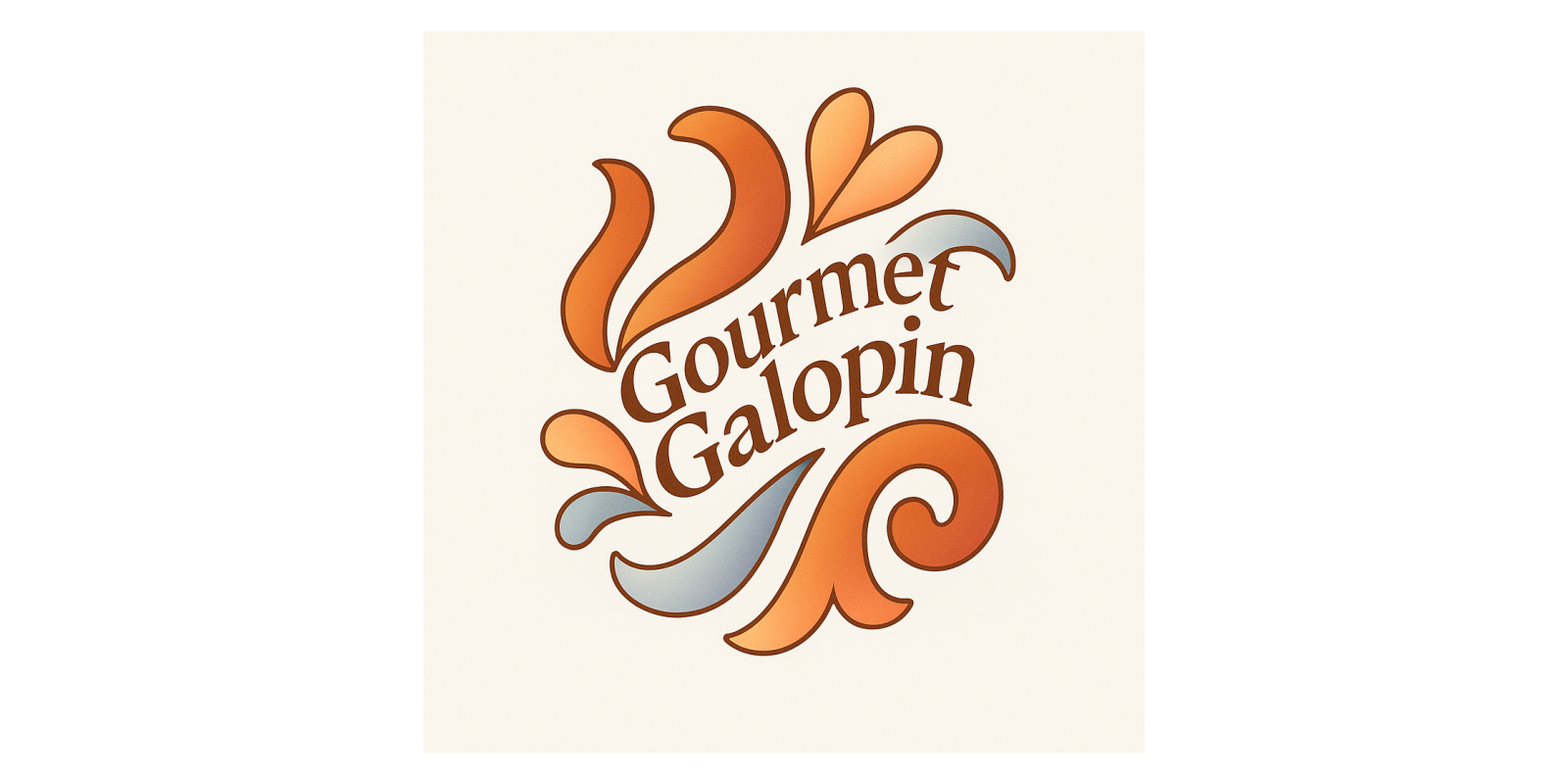 Gourmet Galopin